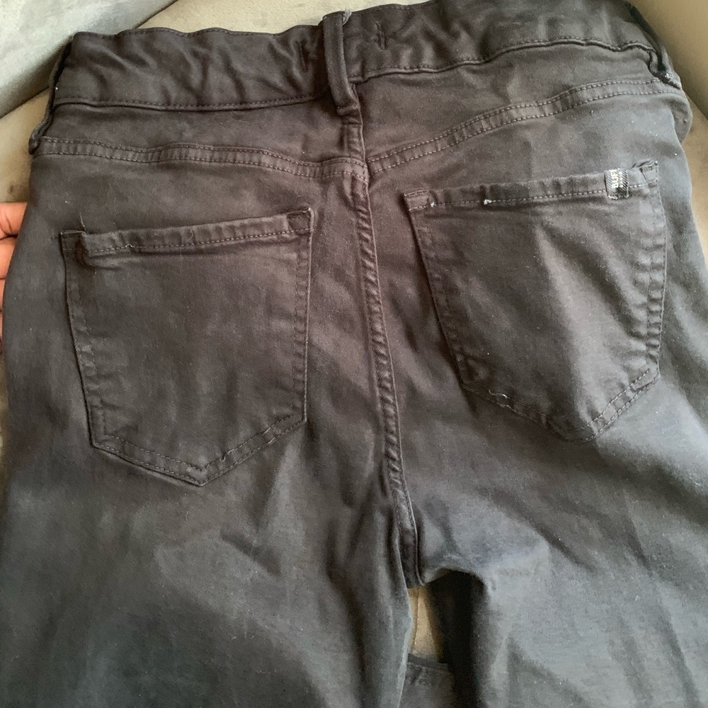 Jeans - Picture 4 of 6